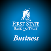 First State Bank Cash Mgmt