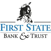 First State KS Mobile Banking