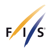 FIS App