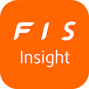 FIS Insight
