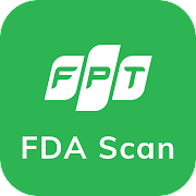 FDA Scan
