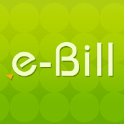 e-Bill全國繳費網