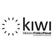 Kiwi MPF