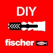 fischer DIY