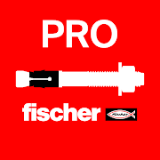 fischer PRO
