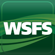 WSFS Bank Tablet