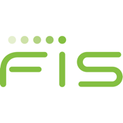 FIS MarketMap Mobile