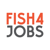 Fish4jobs Job Search