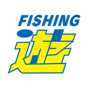 フィッシング遊(大型釣具専門店) エリアやジャンルで釣果表示