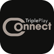 TriplePlay Connect