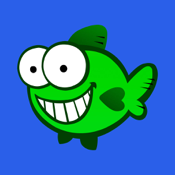 Fishpond App (Australia)