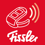 Fissler Cooking App