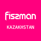 FISSMAN KZ