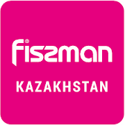 FISSMAN KZ