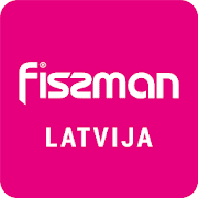 FISSMAN LV