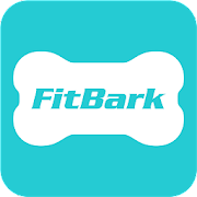 FitBark Dog GPS & Health