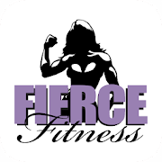 Fierce Fitness Mobile