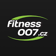 Fitness007.cz