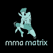 MMA Matrix