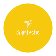 Gymtastic by Fitogram
