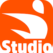 FitPass Studio