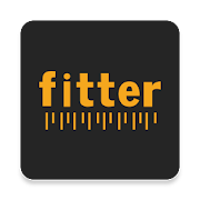 Fitternity - Health & Fitness App