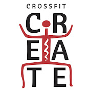 CrossFit Create