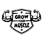 Grow Your Muscle