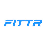 FITTR:Fitness & Weight Loss