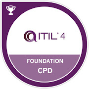 ITIL® v4 Foundation Training