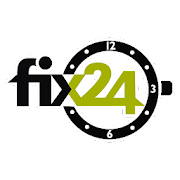Alafix - fix24.hu