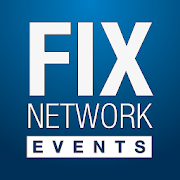 Fix Network Events