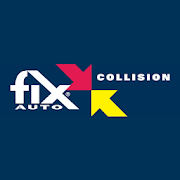 FixAuto Manager