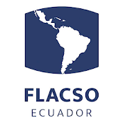 FLACSO ECUADOR