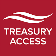Flagstar Bank Treasury Access