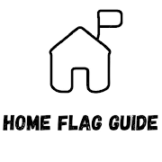 Home Flag Guide