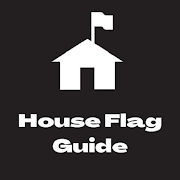 House Flag Guide