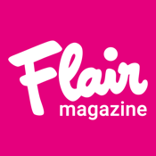 Flair VL Magazine