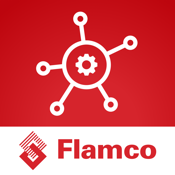 Flamconnect