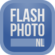 FlashphotoNL