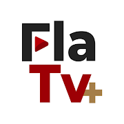 FlaTV+