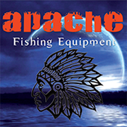 APACHE FISHING STORE