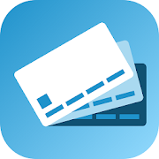 Card Management Online Mobile