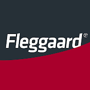 Fleggaard