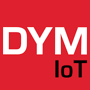 DYM Iot