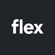 flex - 올인원 HR 플랫폼