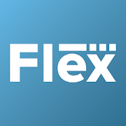 Flex5