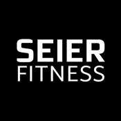 SeierFitness App