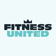 Fitness United