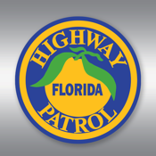 Florida Highway Patrol.